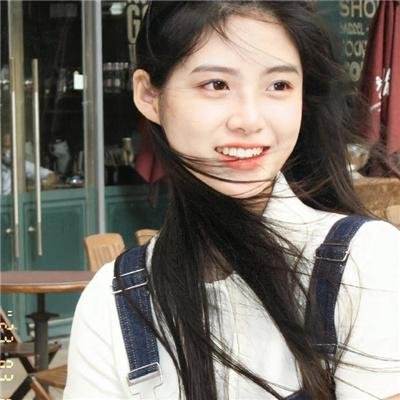 为爱启程