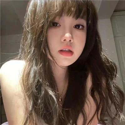 征婚广告