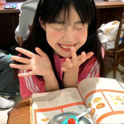 无限杀人意料之外