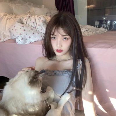 长夜开拓者