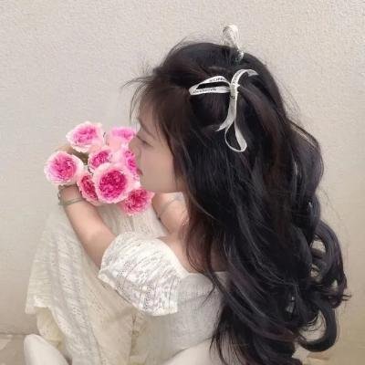 海绵宝宝电影版
