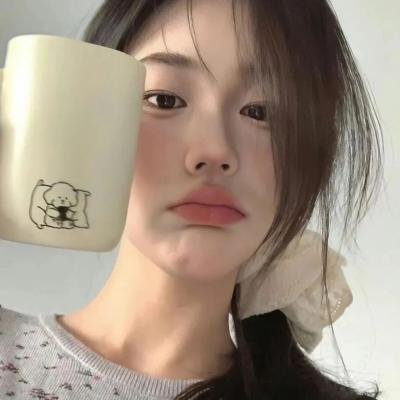 霓裳情挑