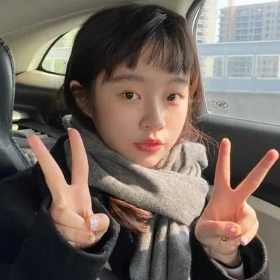 双面惊悚