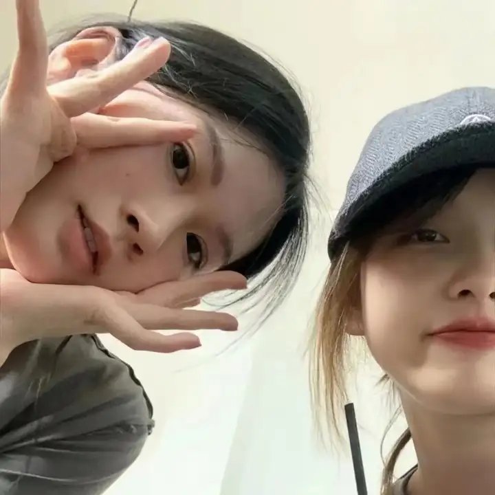绿洲2020