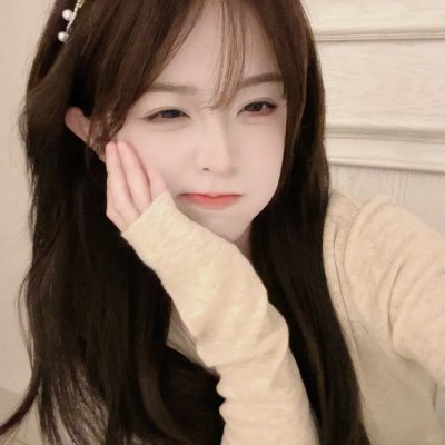 人质们