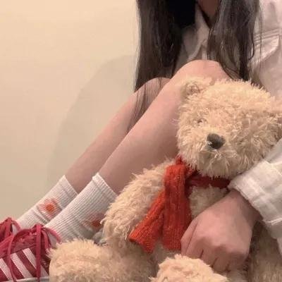 小虎还乡
