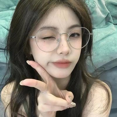 身后那些事儿
