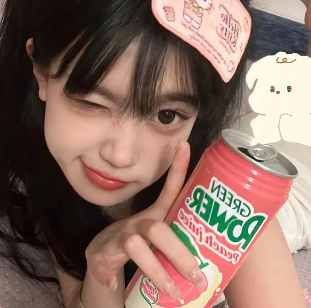 特混舰队在行动