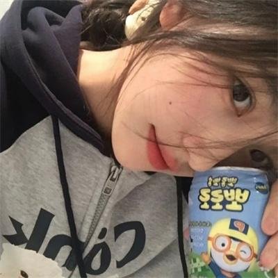鞋子上的光
