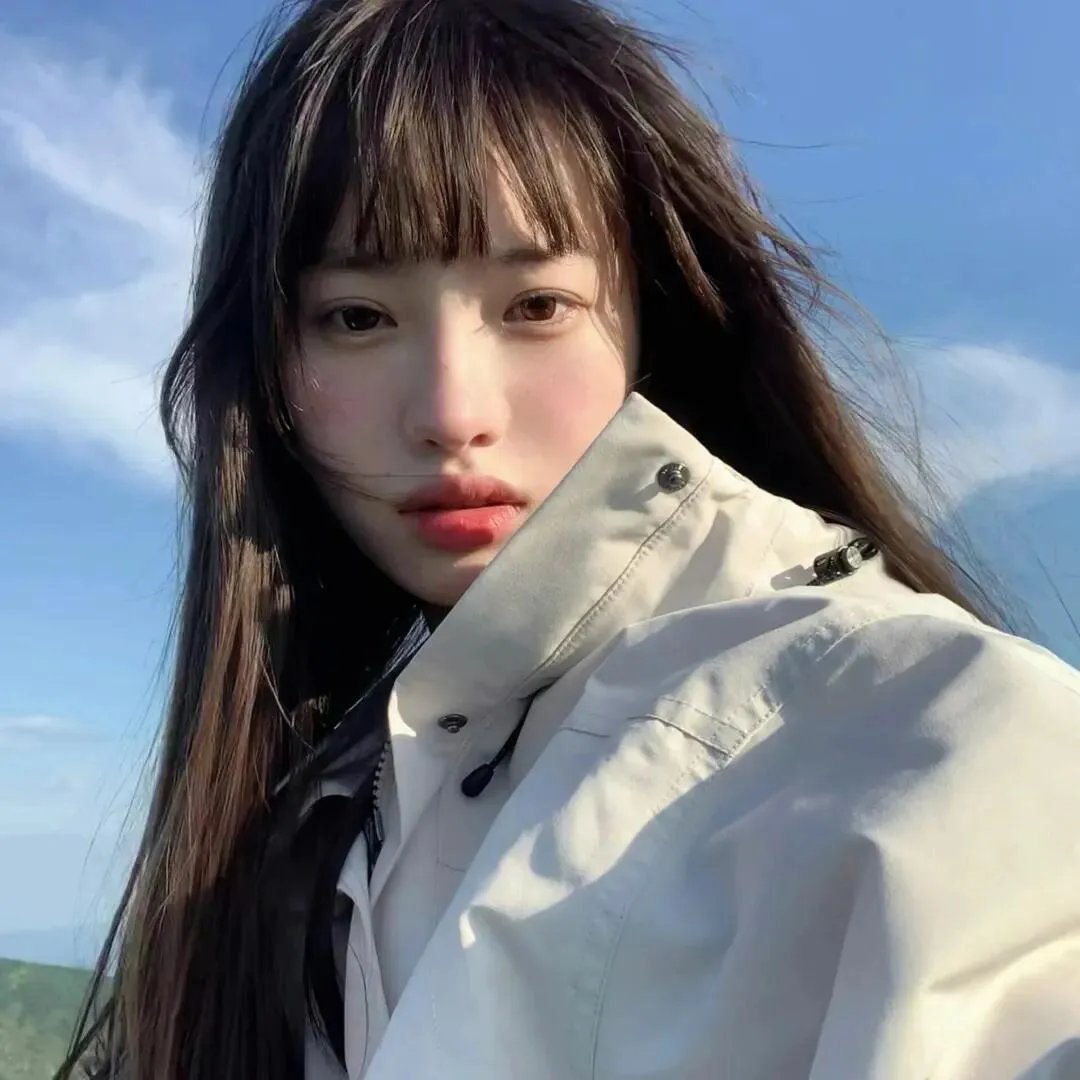 错过又如何