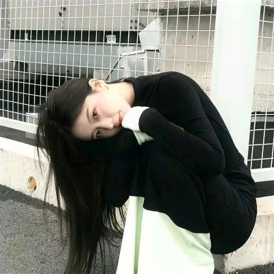 至暗陷阱