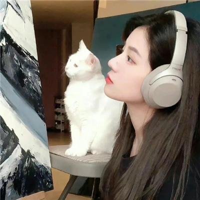 血腥妈妈