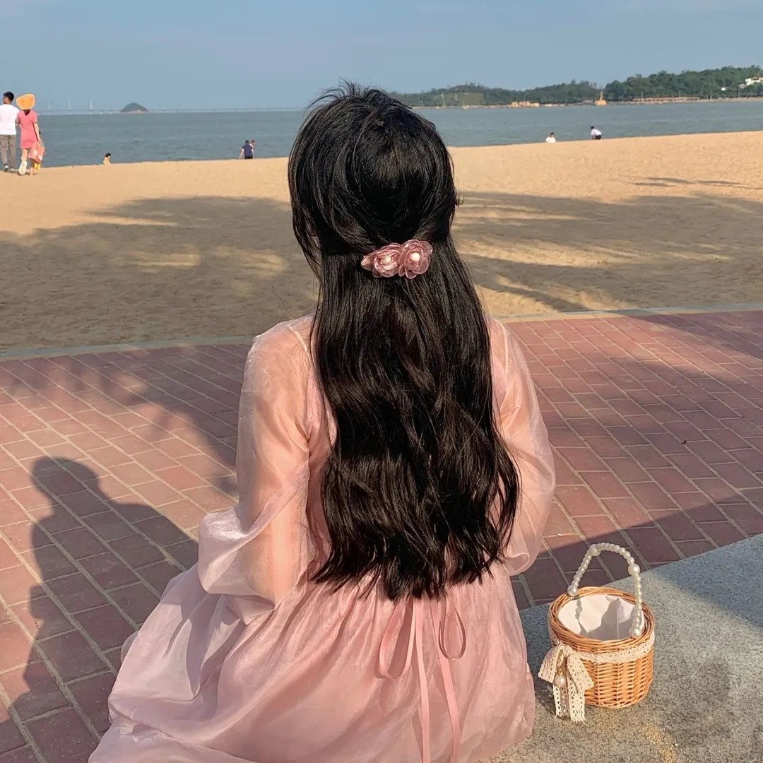 看我说什么