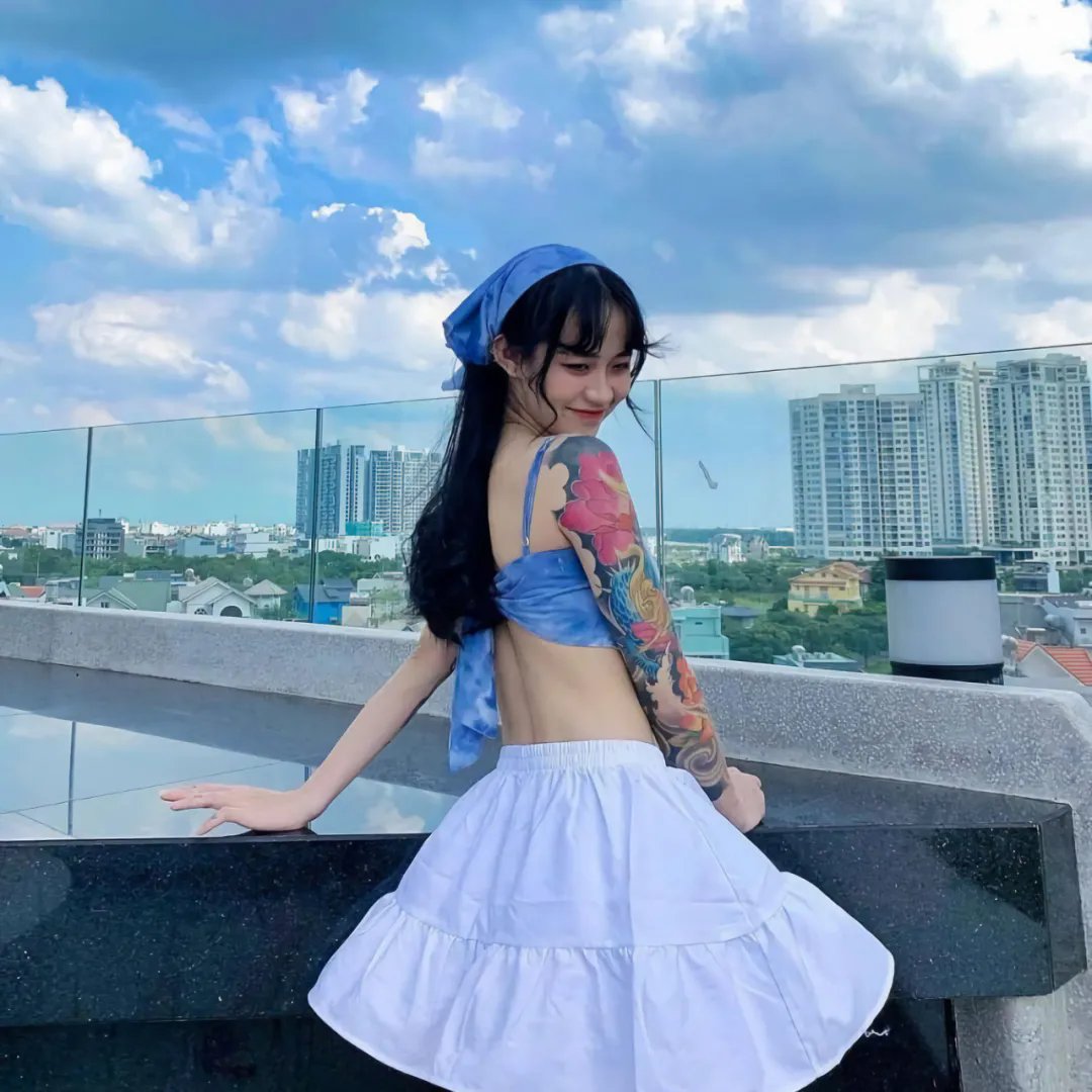街霸竞技场