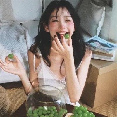 明星经纪人生存记
