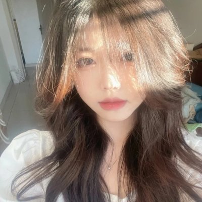 黑麦